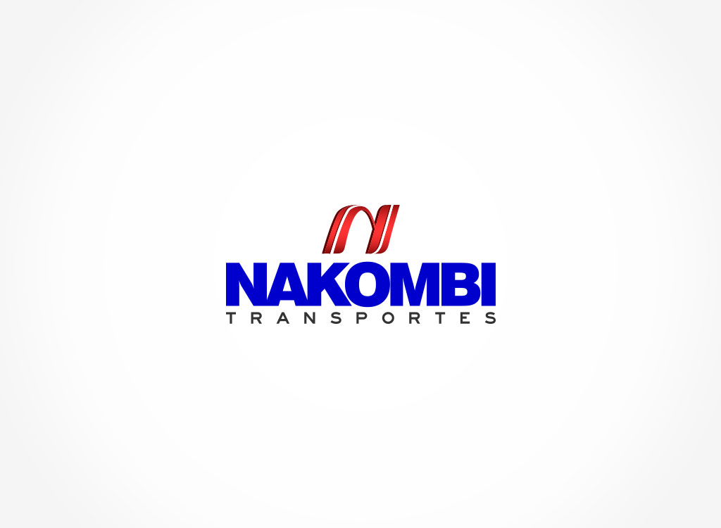 nakombi-logo-full_4