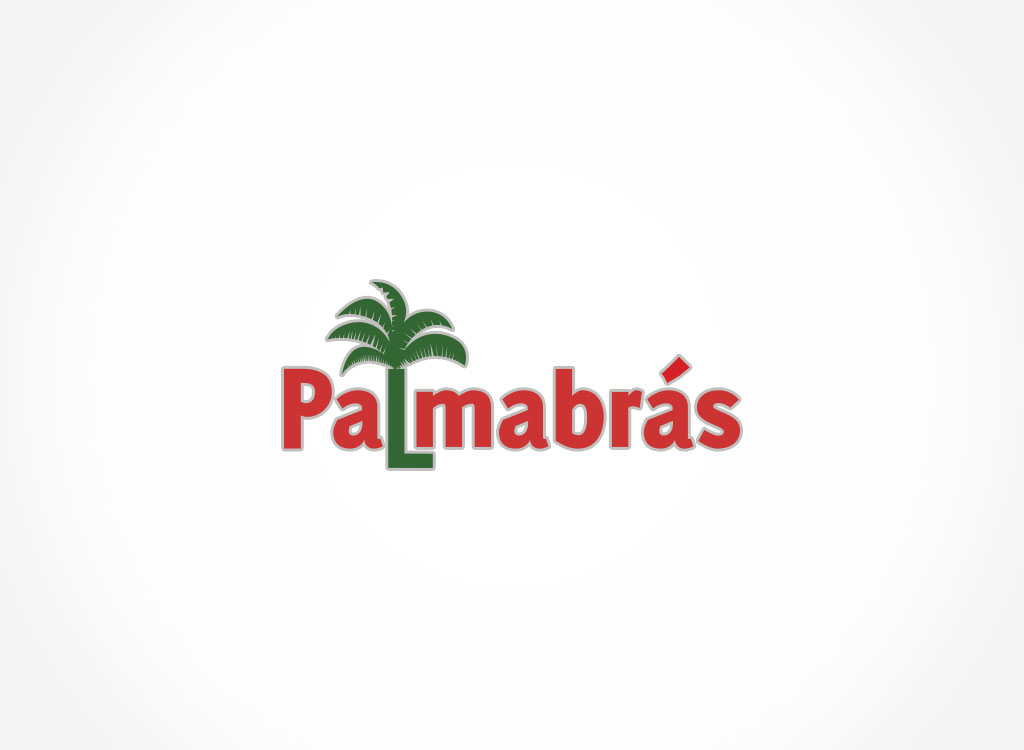 palmabrasi-logo-full